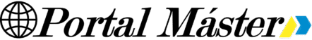 PORTAL MÁSTER