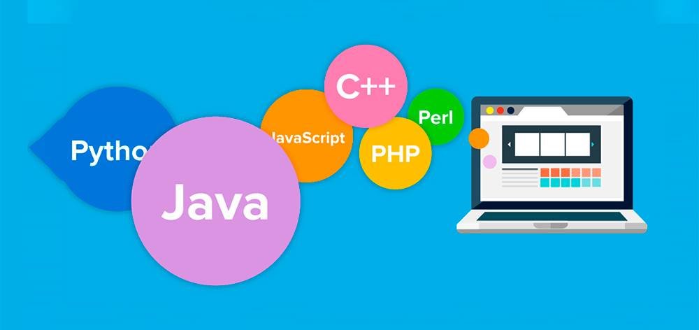 Introducción a la Programación Orientada a Objetos